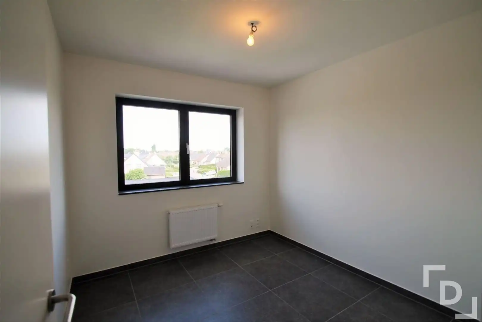 Duplex appartement met garage foto 13