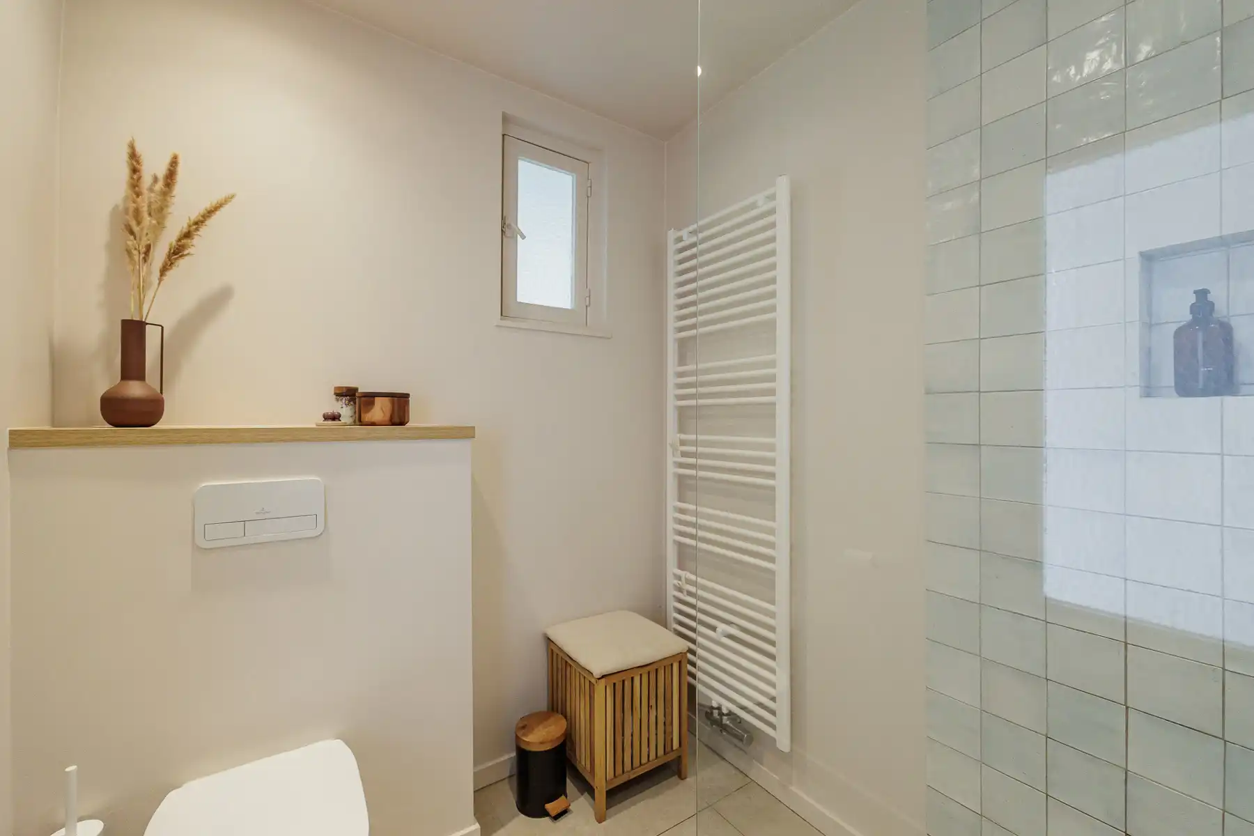 Huis te koop foto 20