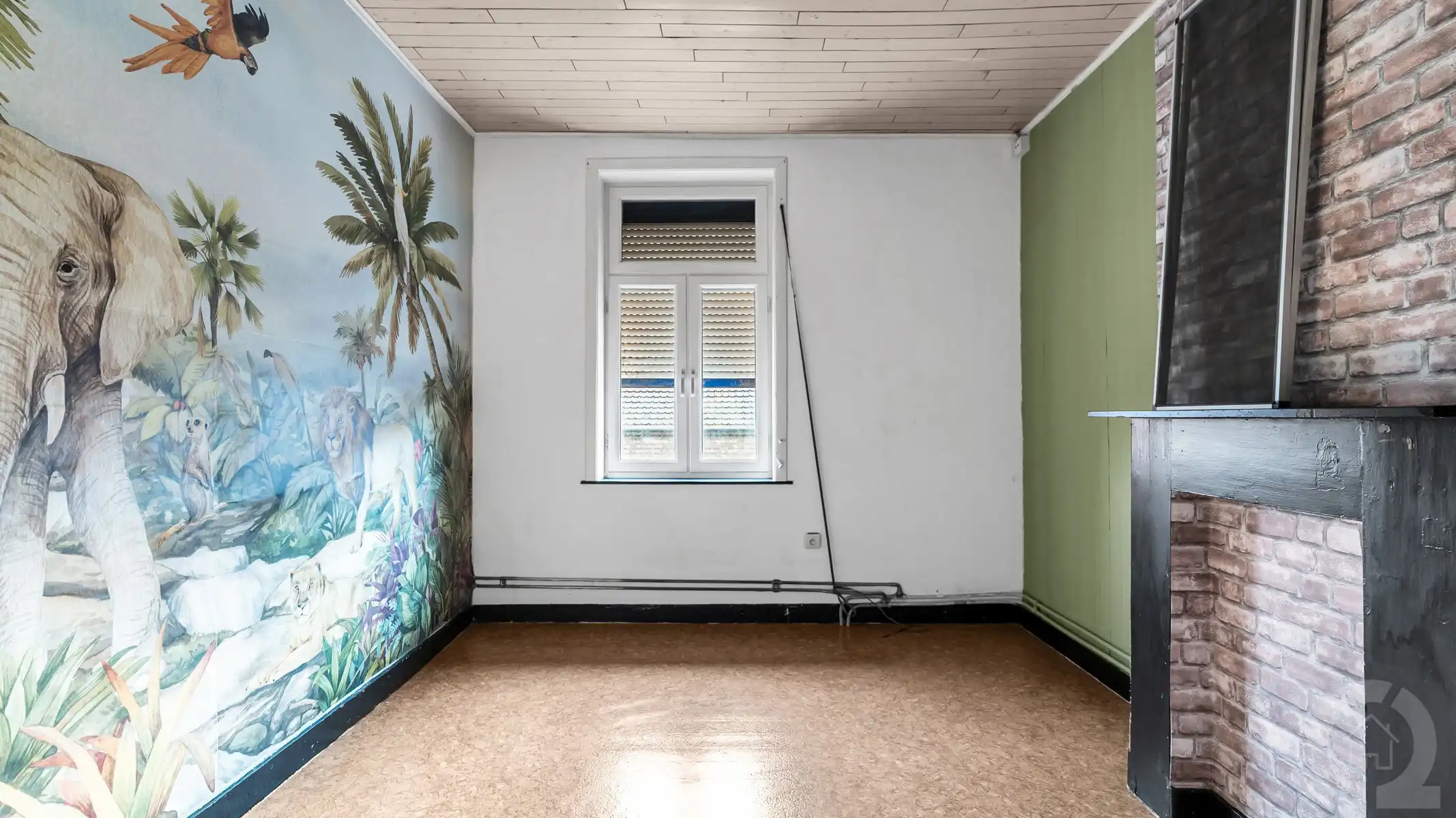 Huis te koop foto 12