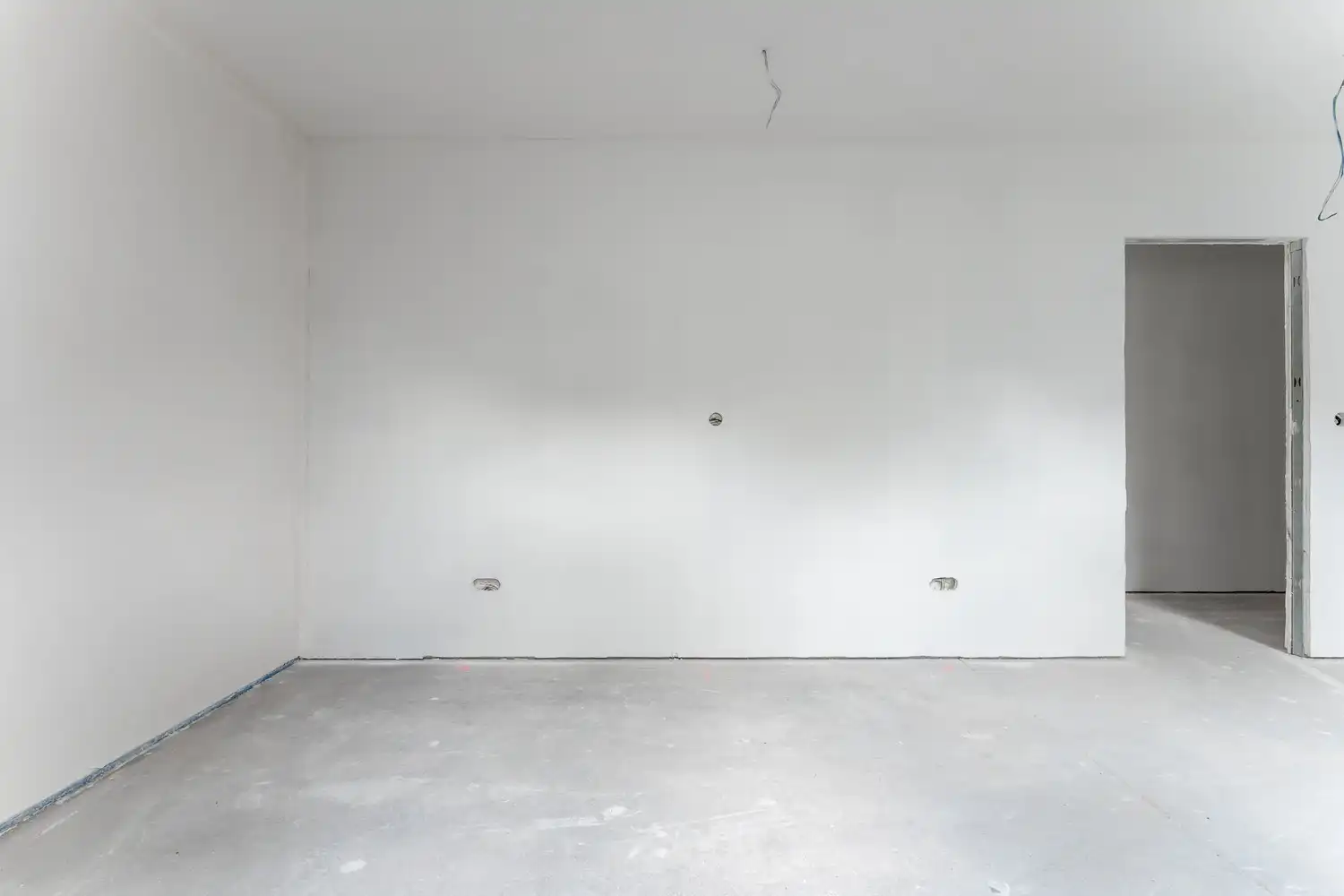 Charmante gerenoveerde CASCO + woning te koop in Leopoldsburg - 4 slaapkamers, 1 badkamer, ruime keuken en 2 toiletten op 237 m², volledig gerenoveerd in 2026! foto 37