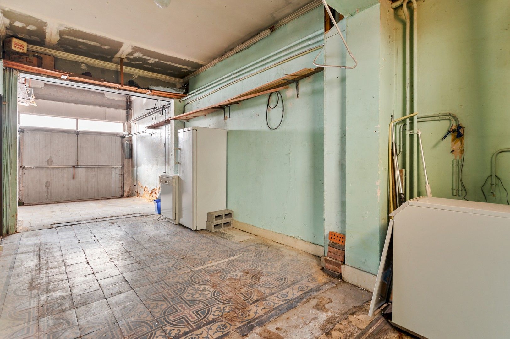 Huis te koop foto 16