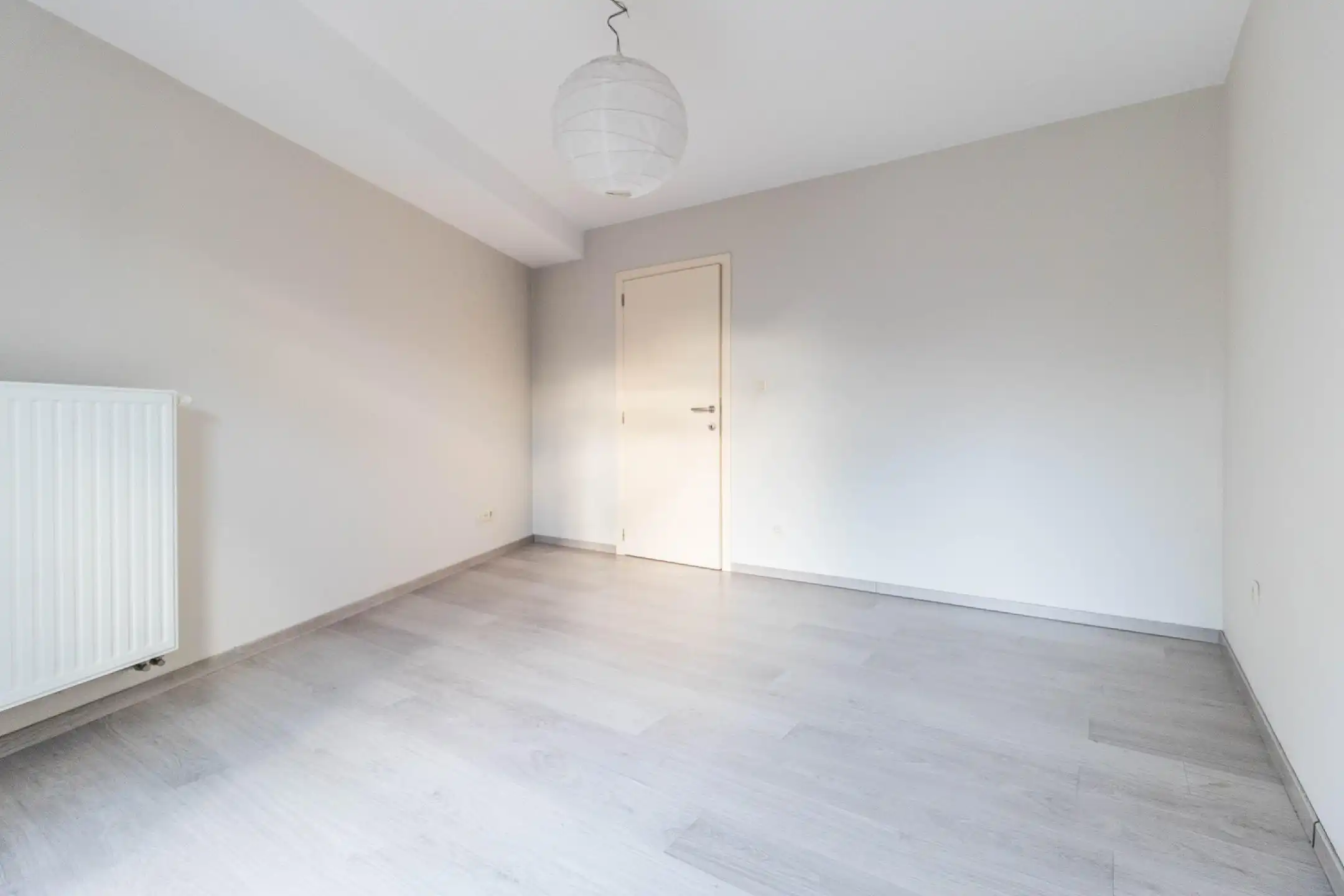 Appartement te koop foto 8