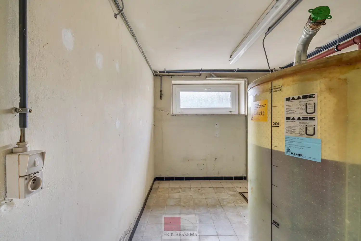 Huis te koop foto 19