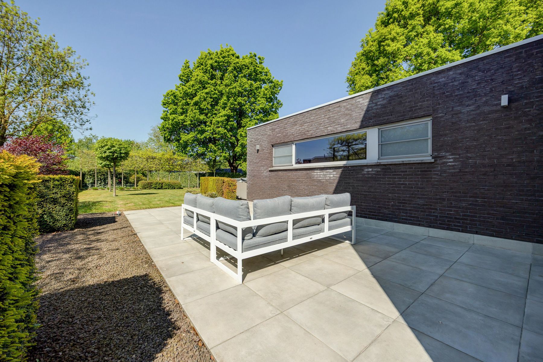 Huis te koop foto 37