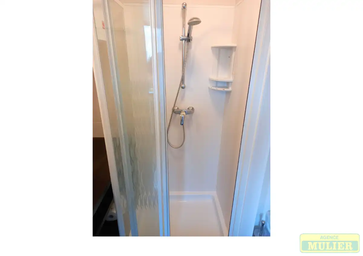 Appartement te huur foto 6