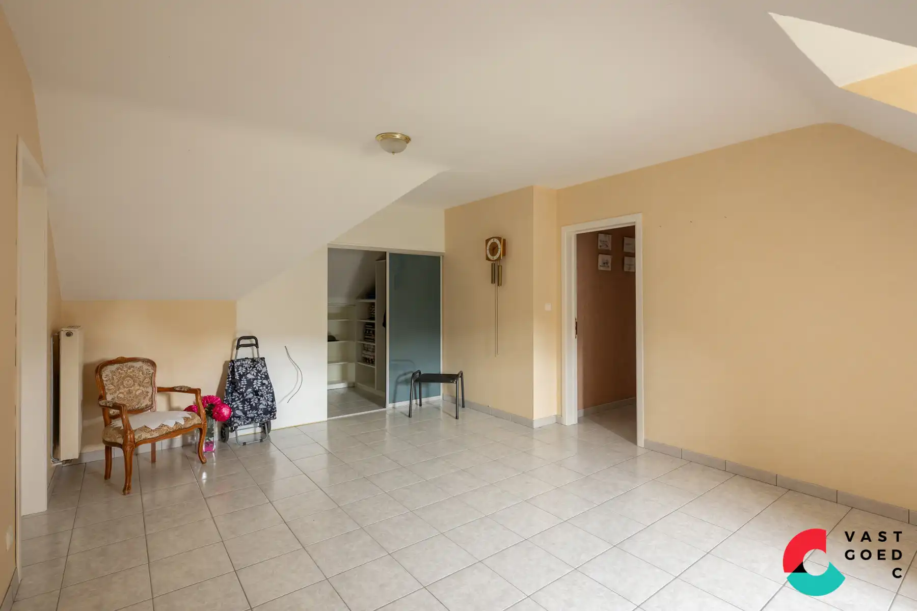 Huis te koop foto 24