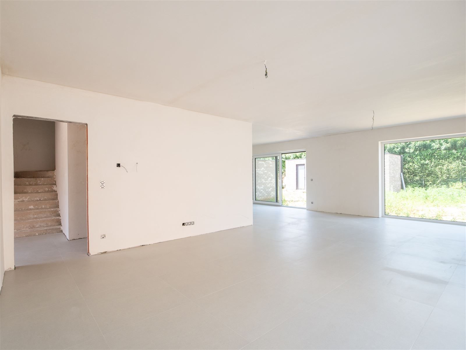 Huis foto 9