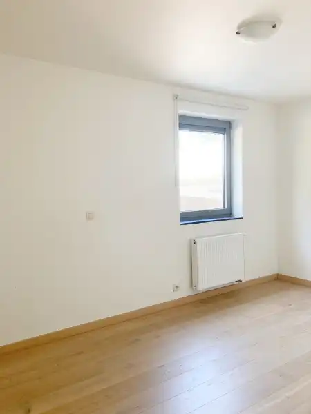 Luxueus appartement met 2 slaapkamers en staanplaats foto 10