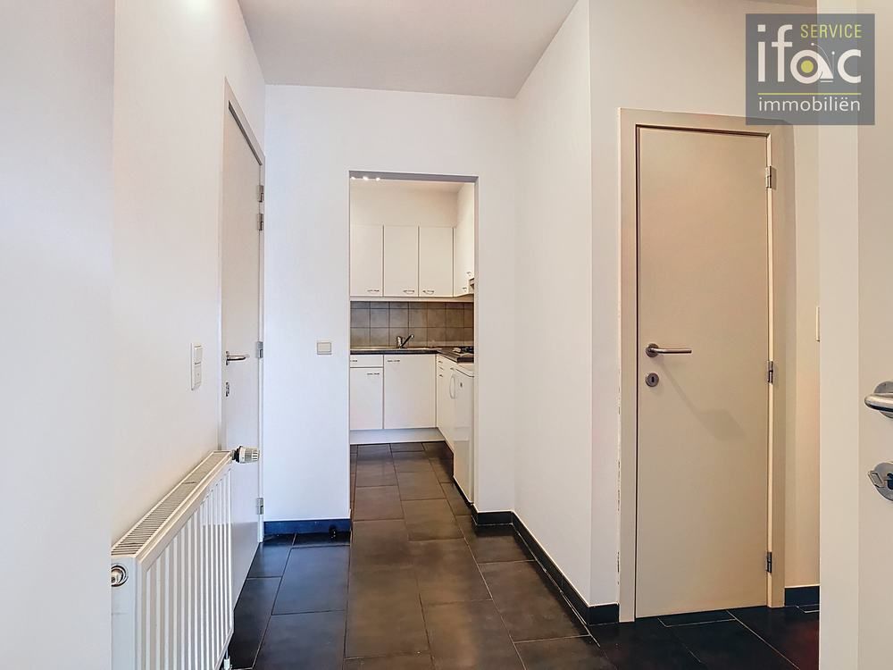 Appartement te koop foto 12