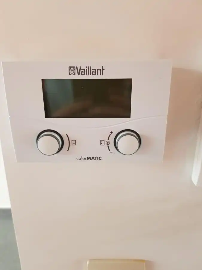 Hendrik I Lei 200, 1800 Vilvoorde foto 7