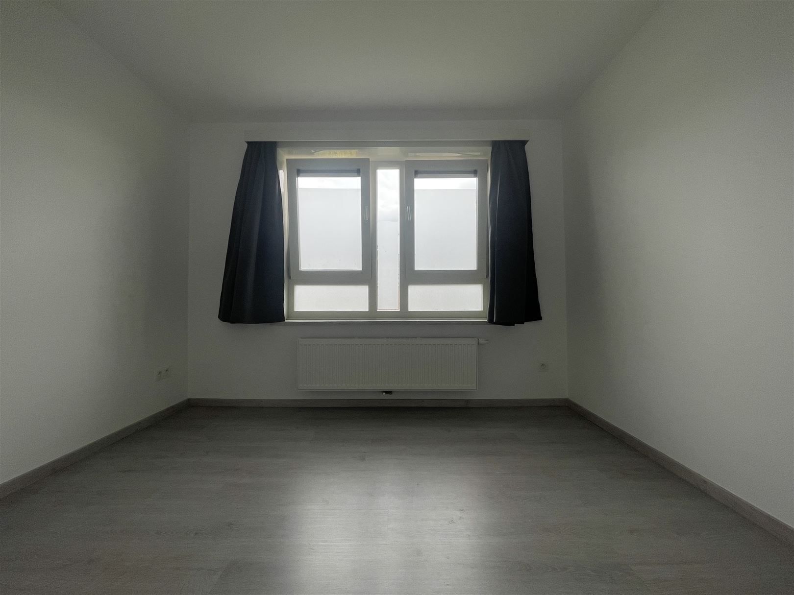 Huis foto 17
