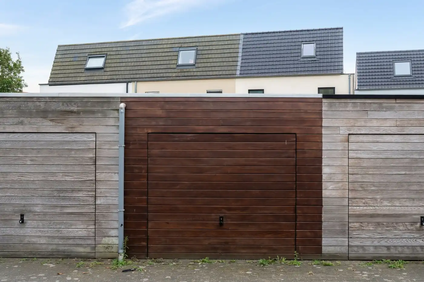 Gezellige, instapklare woning met 3 à 4 slpk., tuin en garage foto 29
