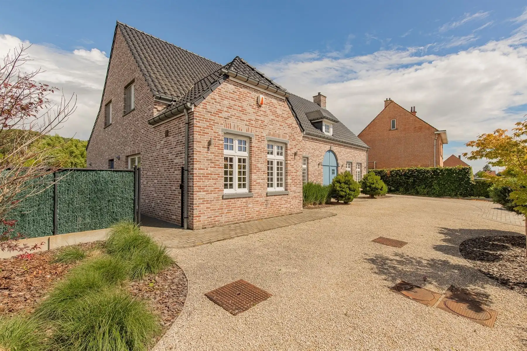  VERKOCHT! KATHLEEN BERTHOUTS IMMO: 0477.78.98.88 foto 31