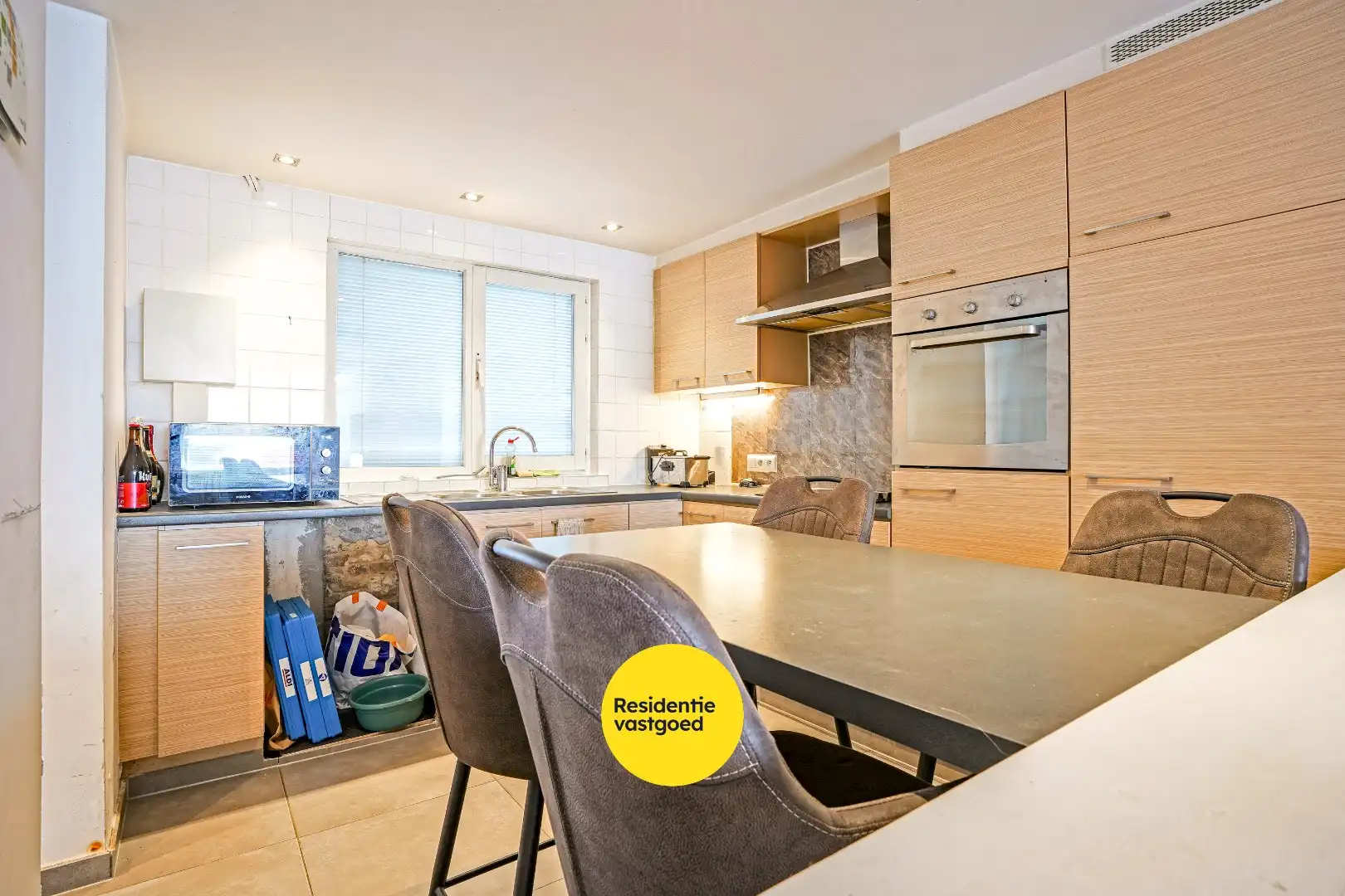 KIJKDAG ZATERDAG 11/04 VAN 14U TOT 16U! foto 8