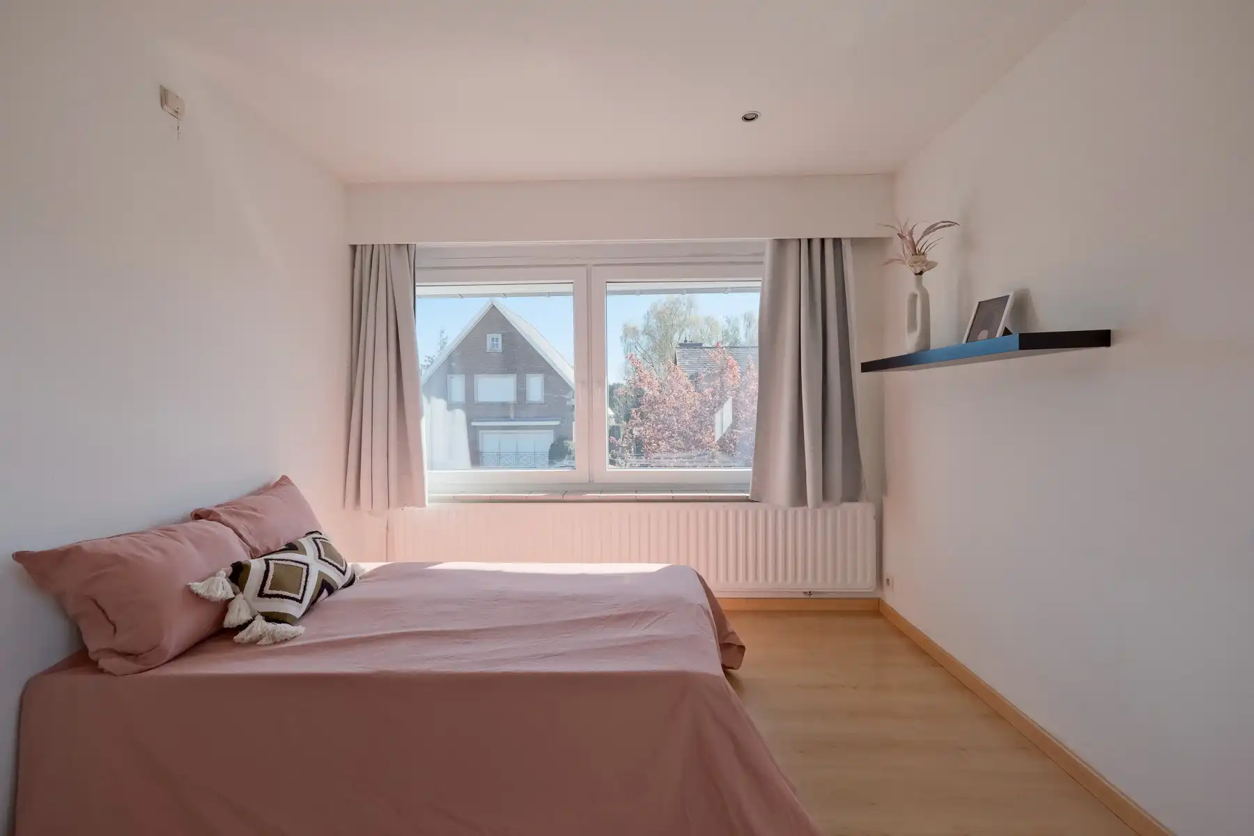 Huis te koop foto 14