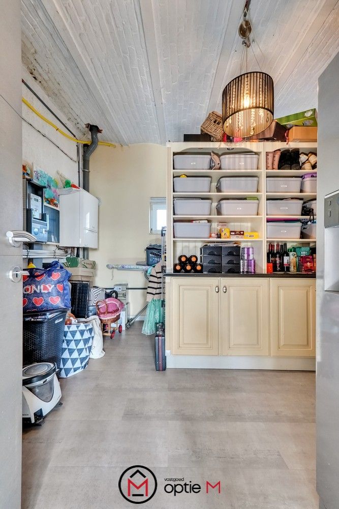 Charmante woning met 4 slaapkamers + weide foto 10