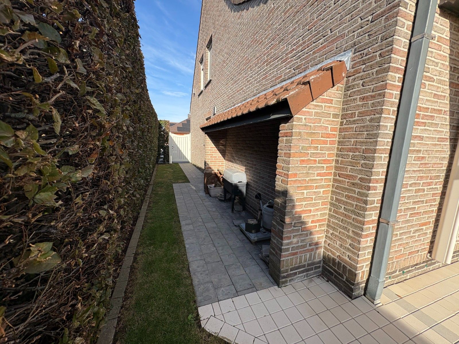Villa te koop ! foto 5
