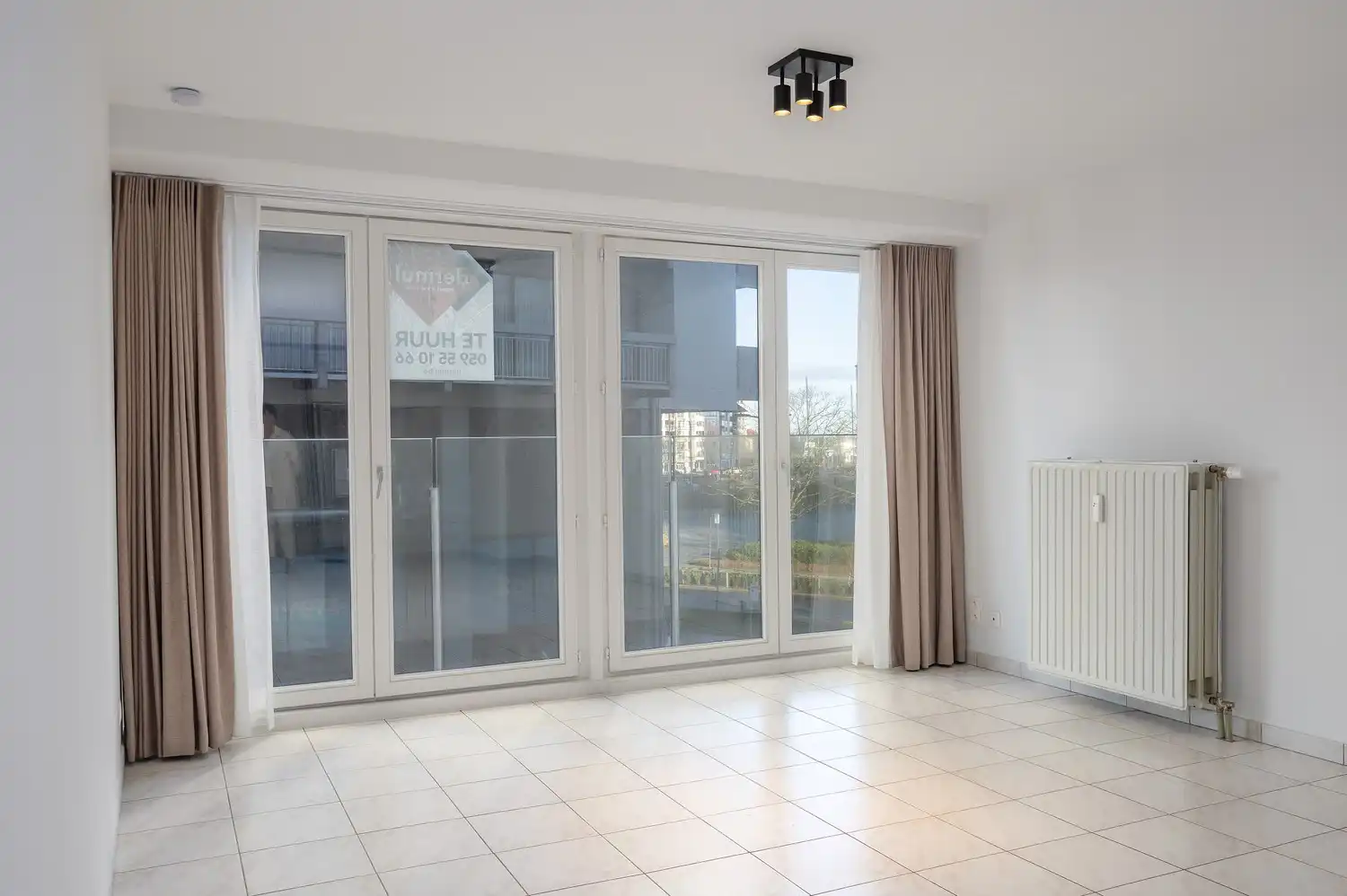 RESIDENTIE BOEKANIER foto 4