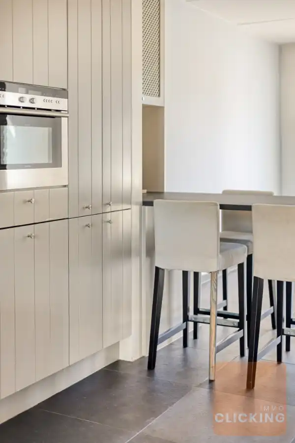Cozy wonen met zon en sfeer triplex 3 kamers foto 15