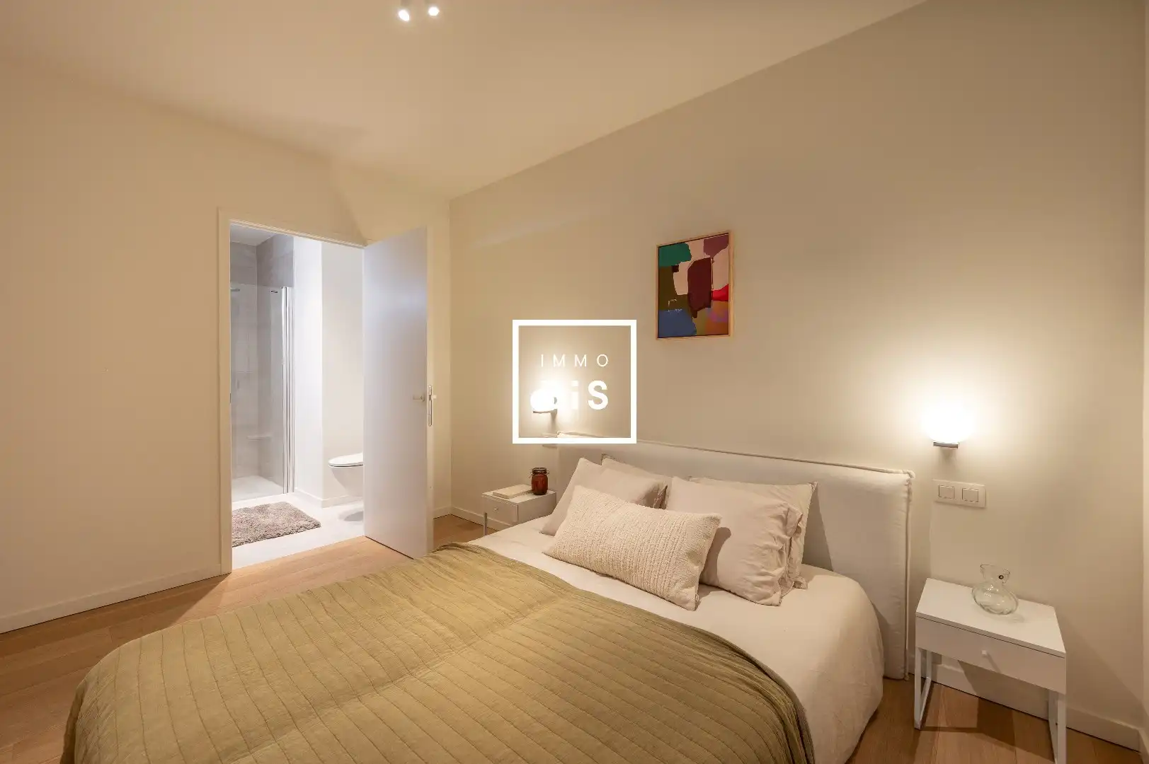 INFOMOMENT op afspraak, zaterdag 31 januari van 14u tot 16u30 foto 4