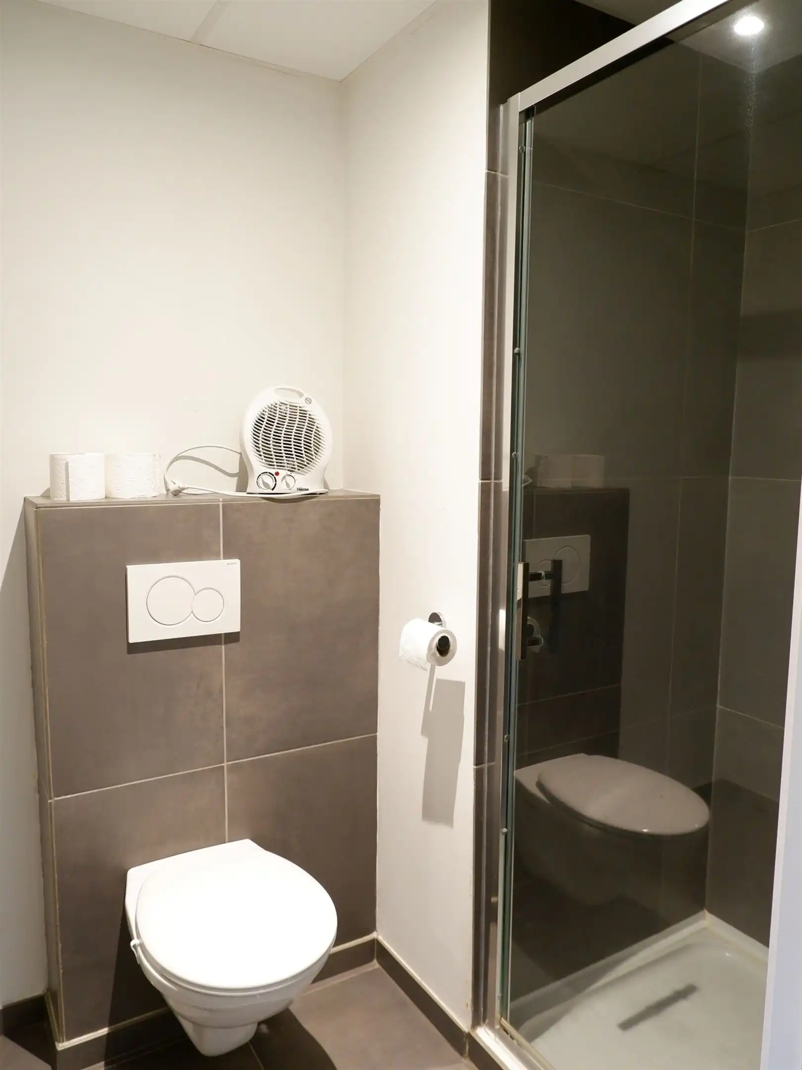 Appartement foto 12