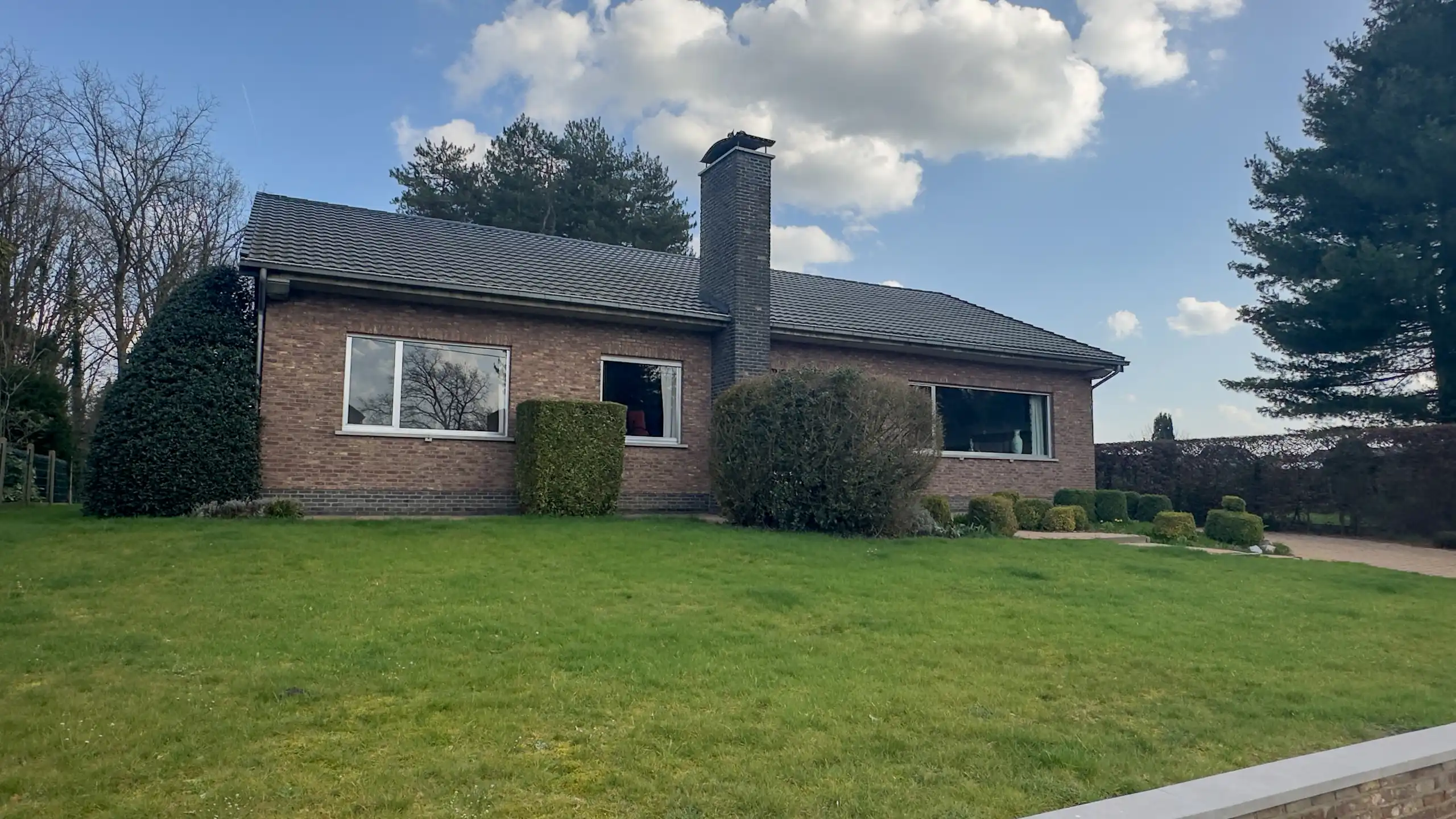 Huis te koop foto 44