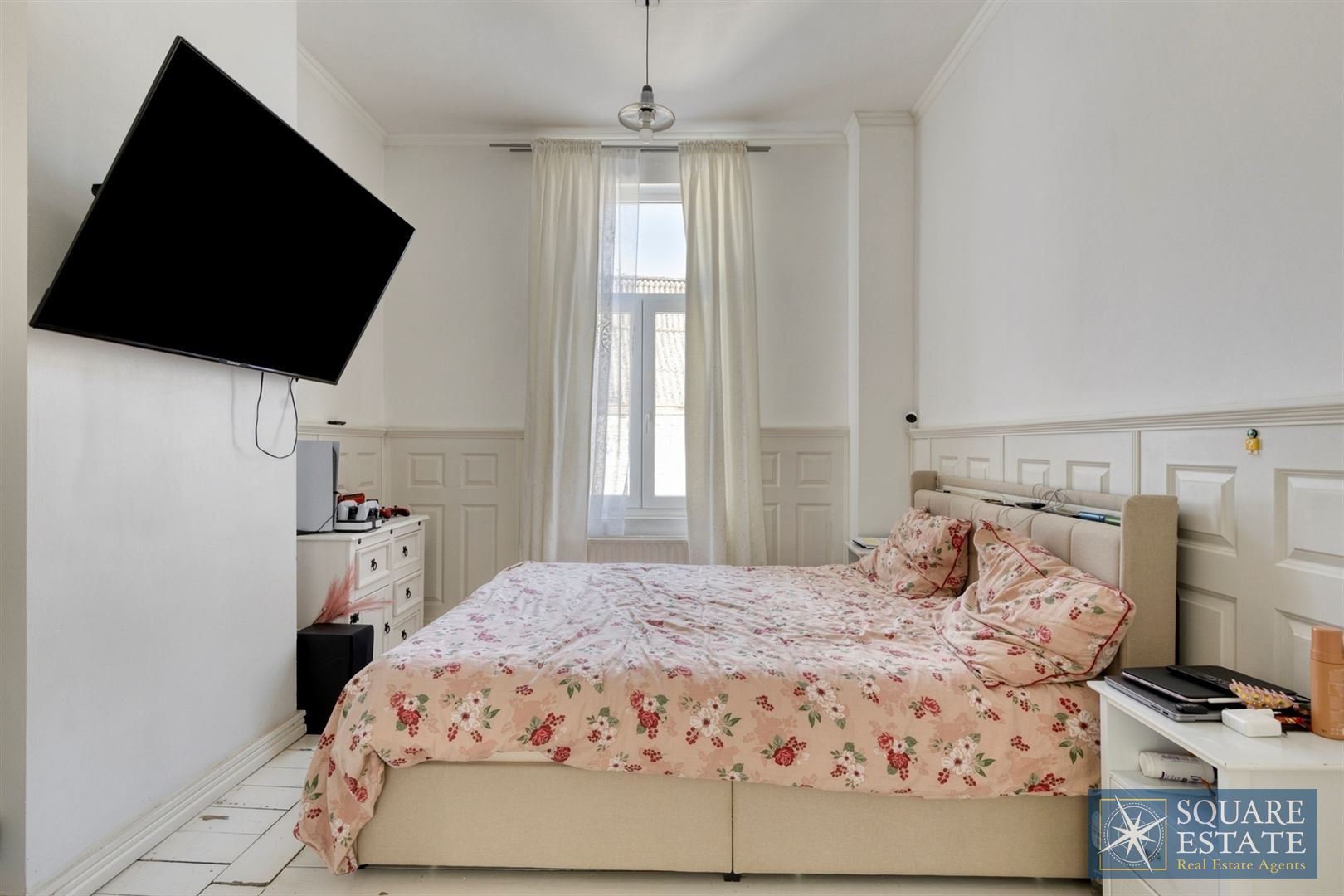 Huis foto 10