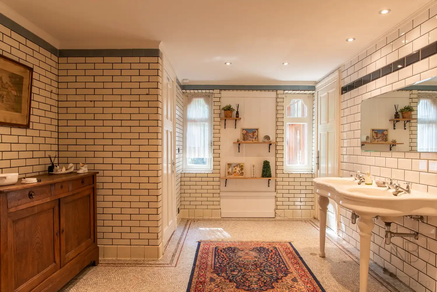 Prachtige directeurswoning met parktuin van 1,57 ha! foto 31