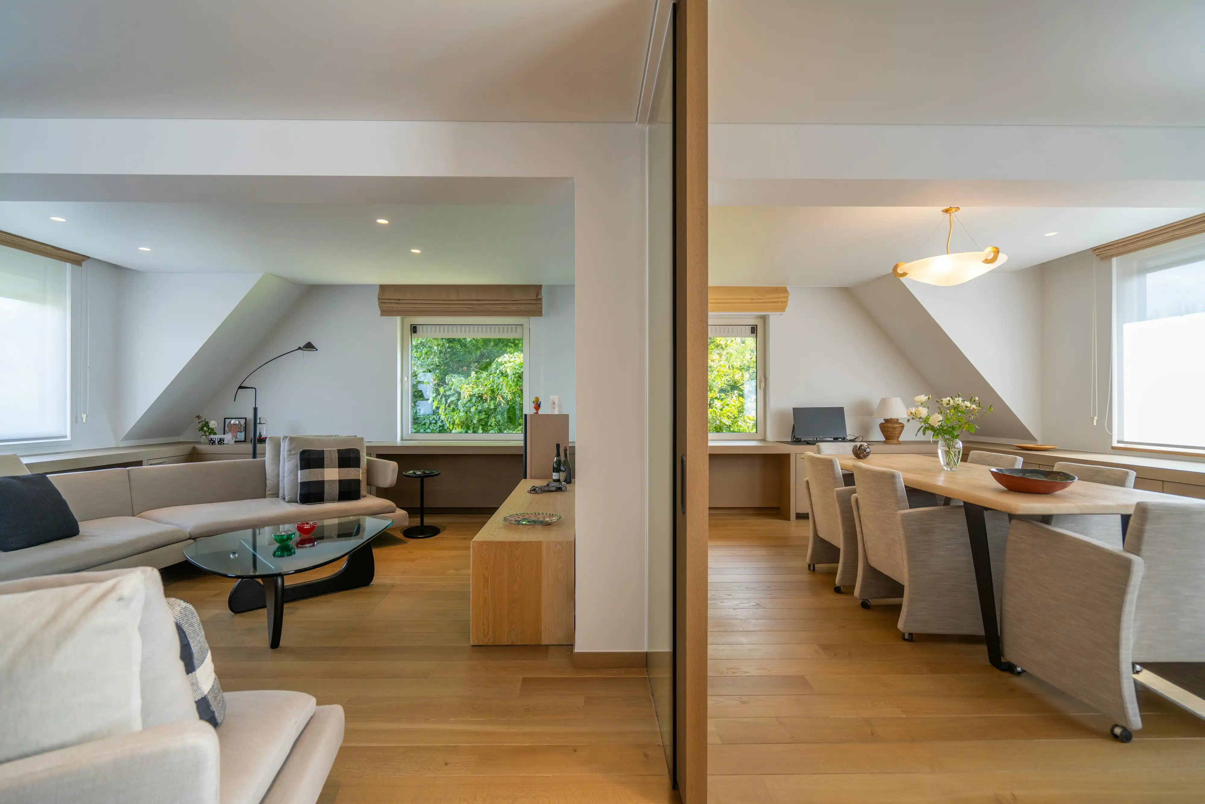 Bijzonder unieke villa te koop op A-locatie in Kortrijk!  foto 8