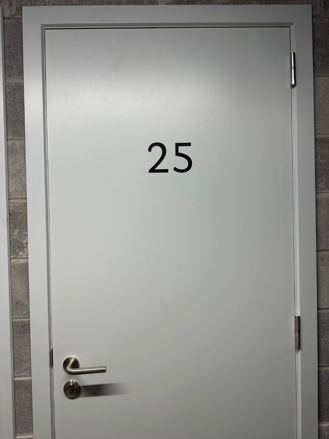 Prachtig nieuwbouwappartement met 2 slk, 2 terrassen en parking foto 19