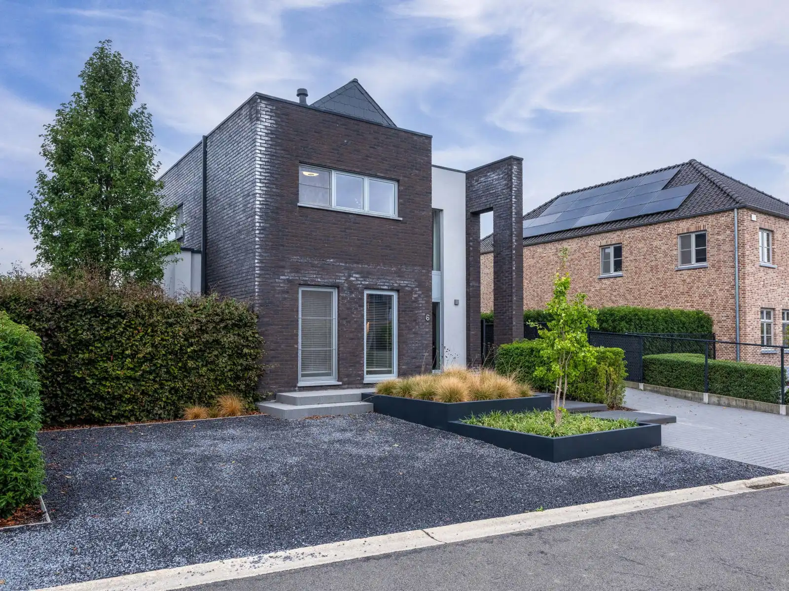 Huis te koop foto 32