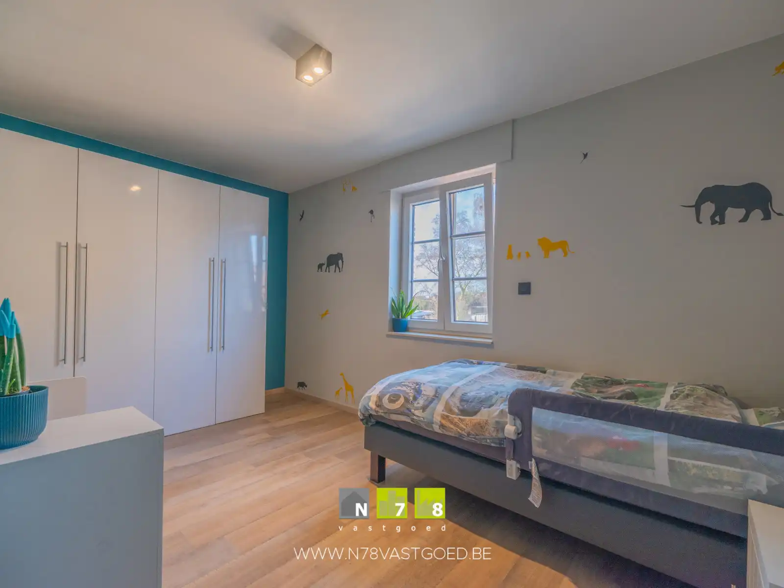 Huis te koop foto 12