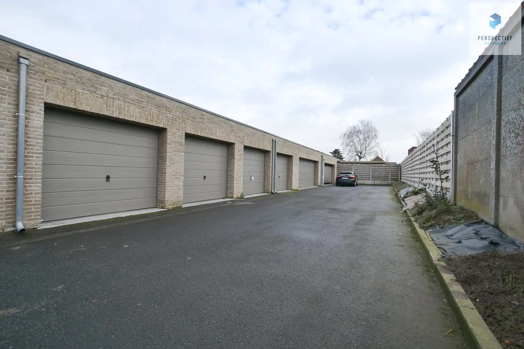 BEZOEKMOMENT WOENSDAG 06/05 VAN 16U30 TOT 18U | RUIME gezinswoning met 3 slpks en zongerichte tuin. foto 19