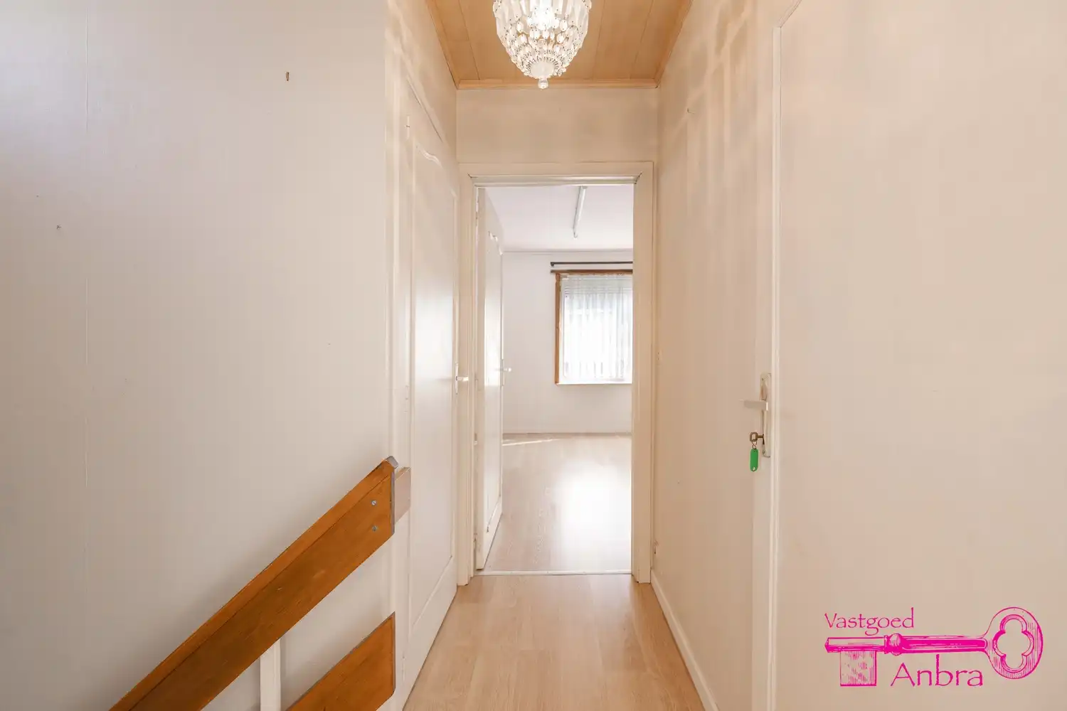 Burggraaf Vande Vyverelaan 86 - 8700 Tielt foto 21