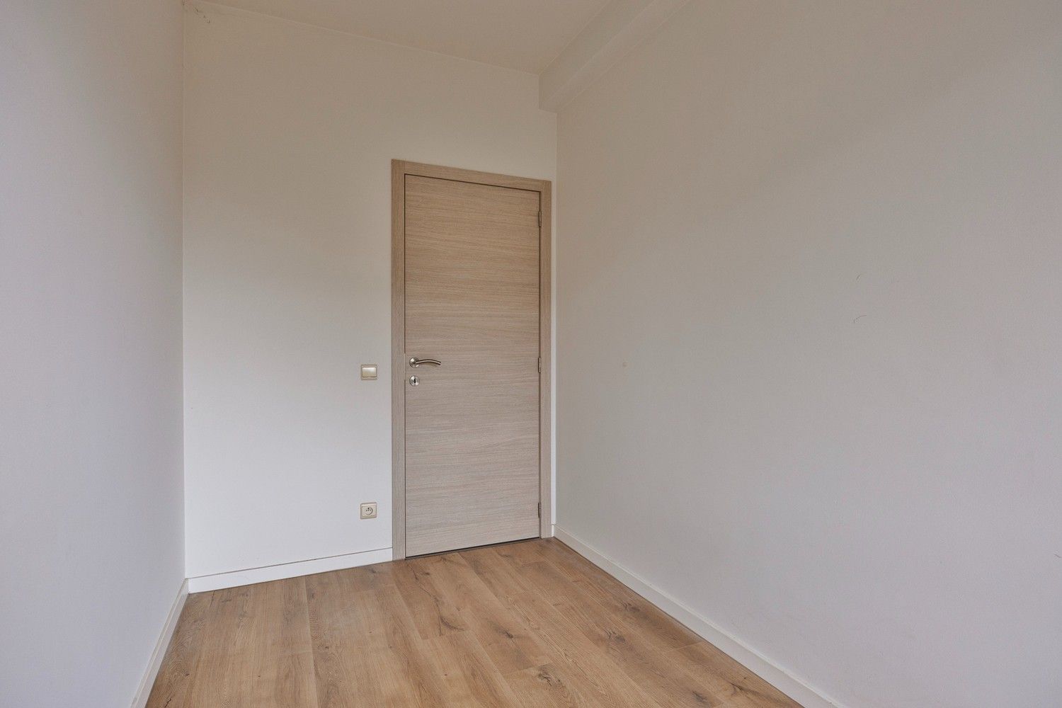 Te koop: Appartement op goede locatie in Sint-Truiden foto 18