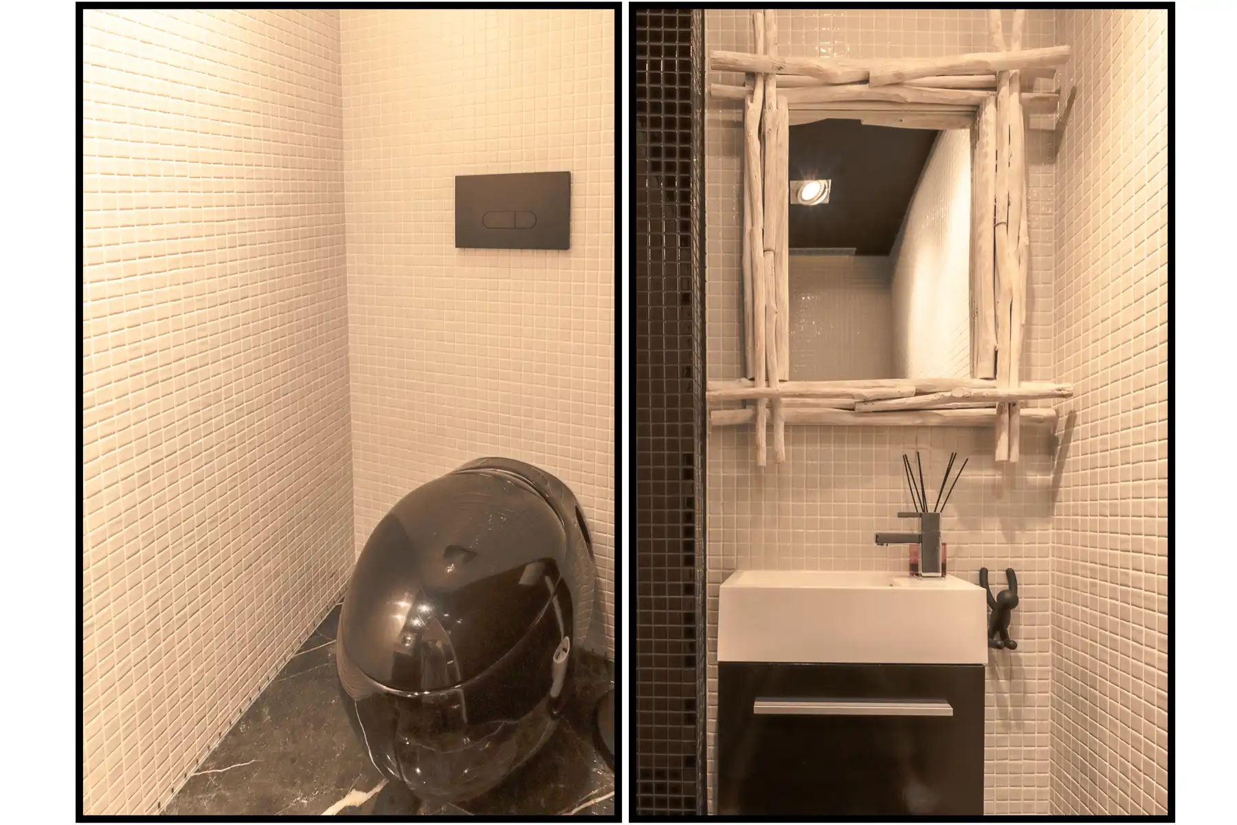 Instapklaar wonen: comfort en elegantie in balans foto 24