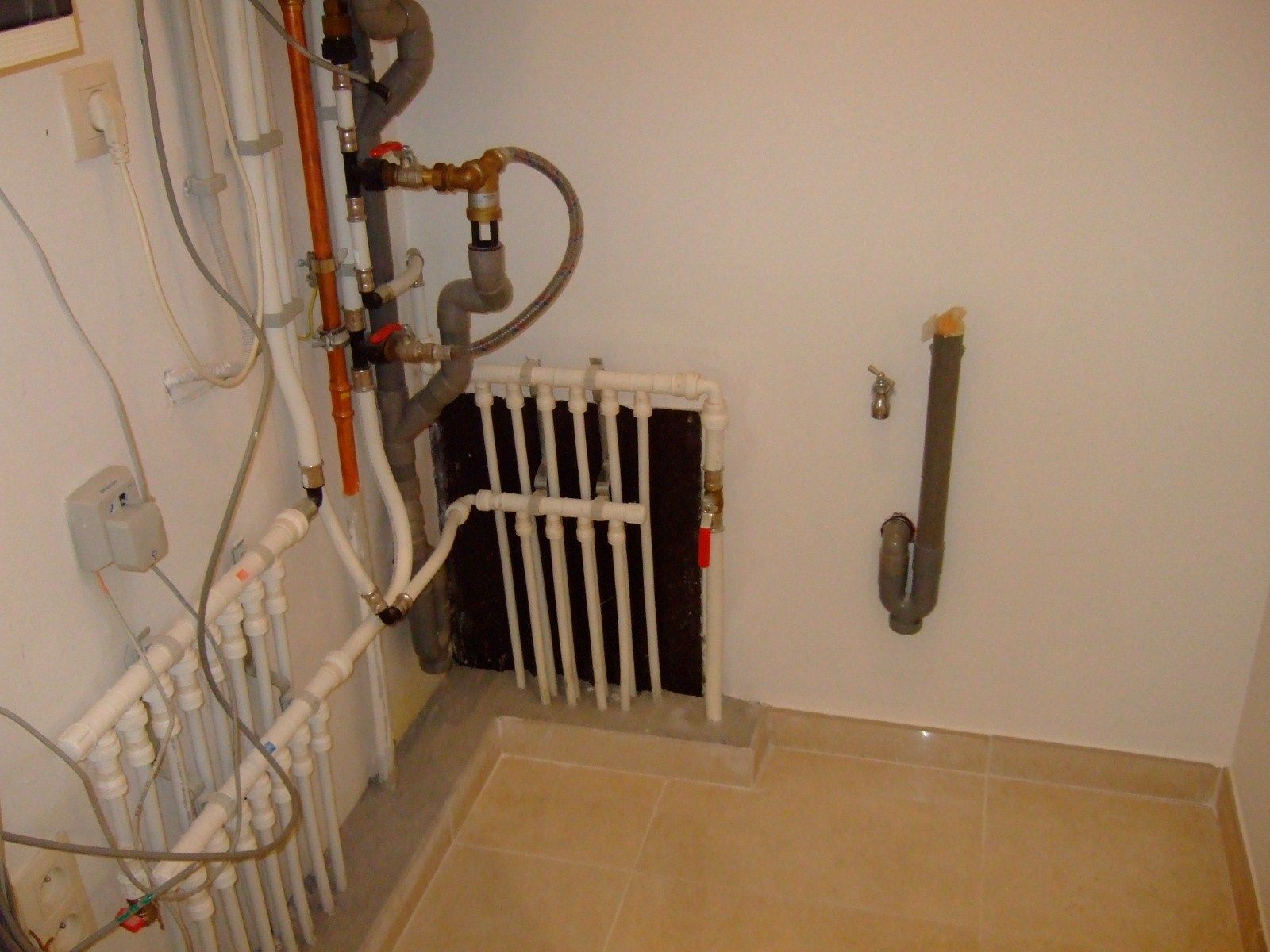 APP 2 SLPK MET LIFT CENTRUM HAACHT foto 12