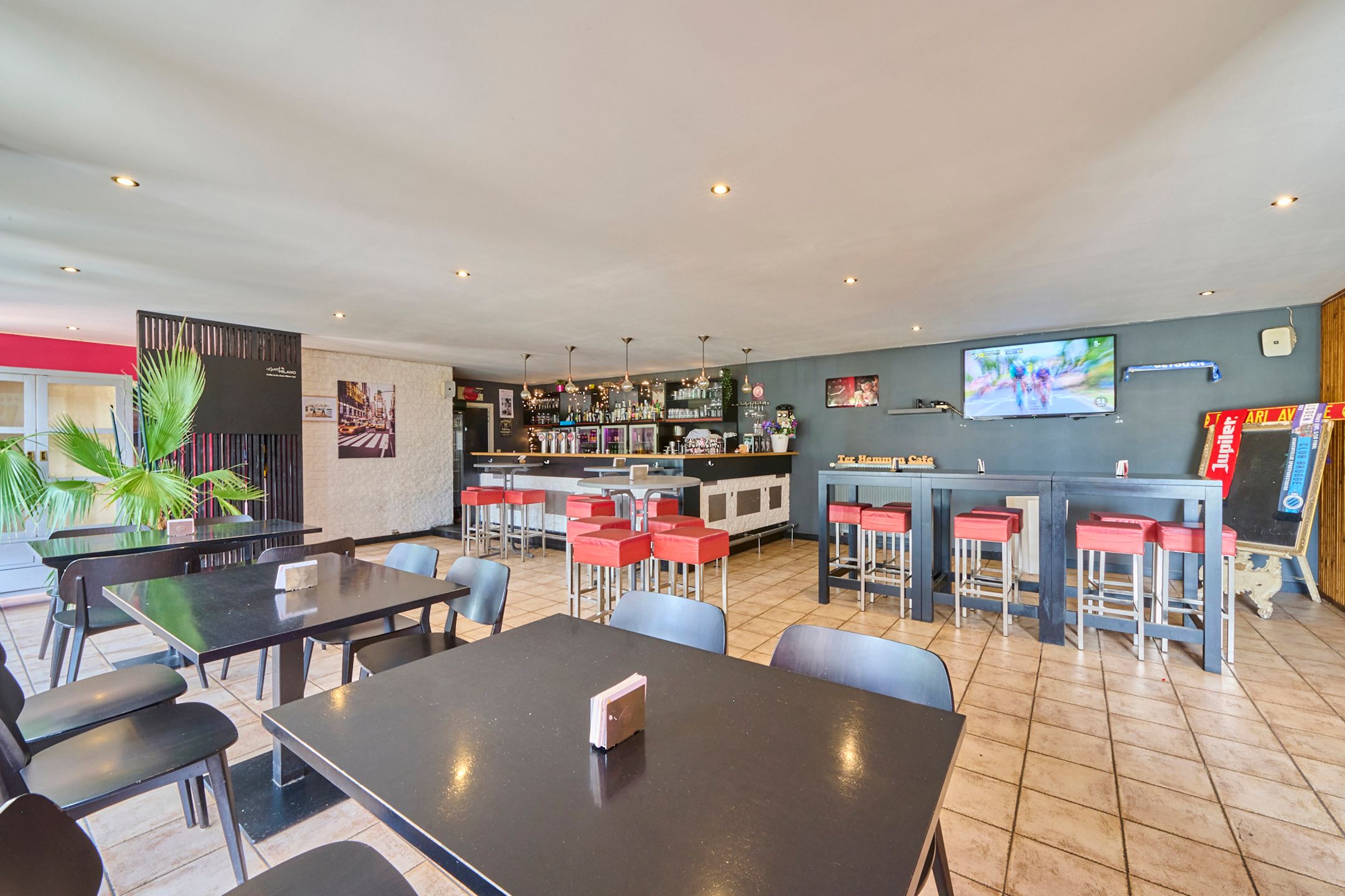 INVESTERINGSVASTGOED te koop in Zonhoven foto 4