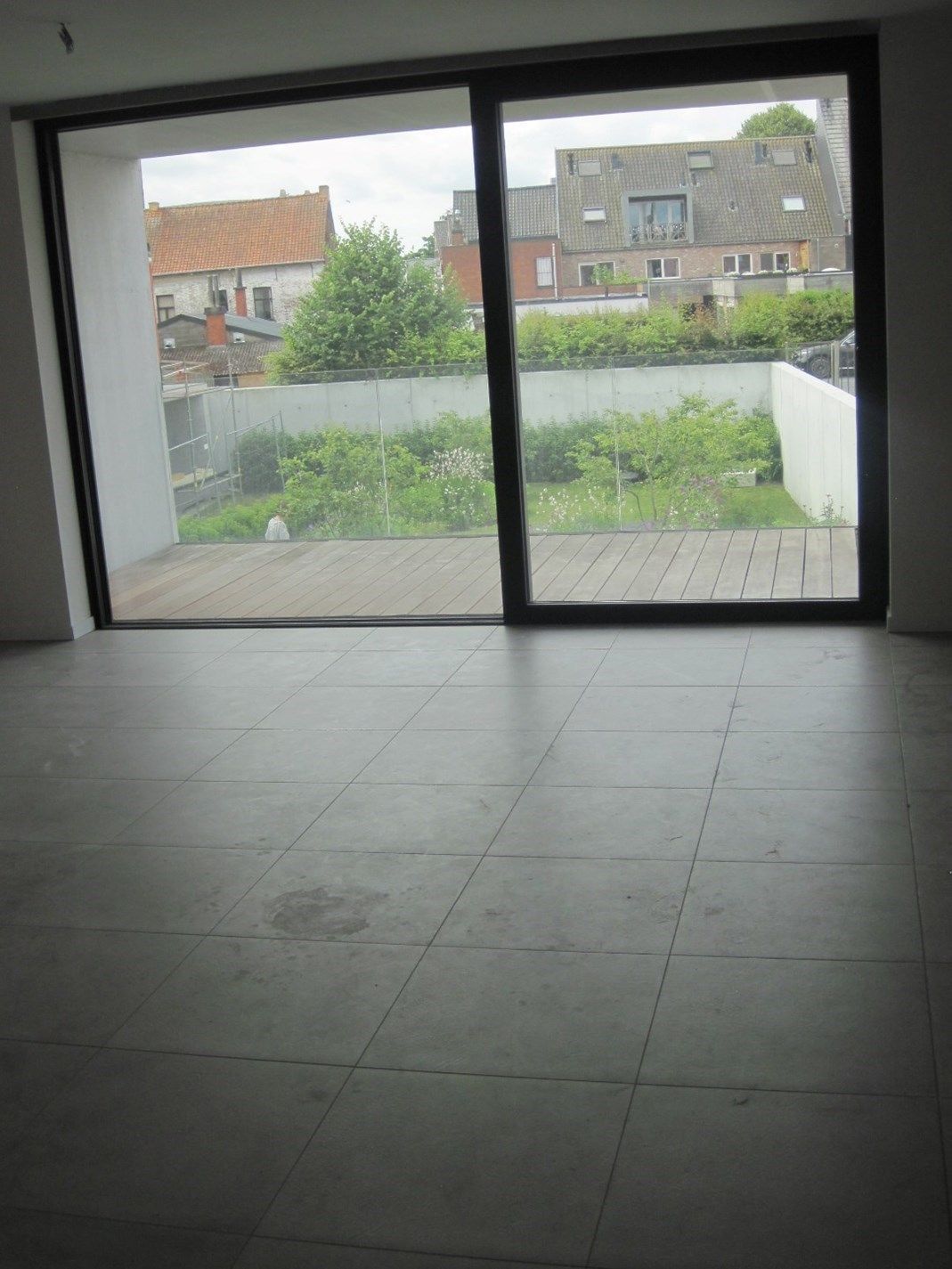 Groot 2 slp-appartement incl. staanplaats en kelder. foto 10