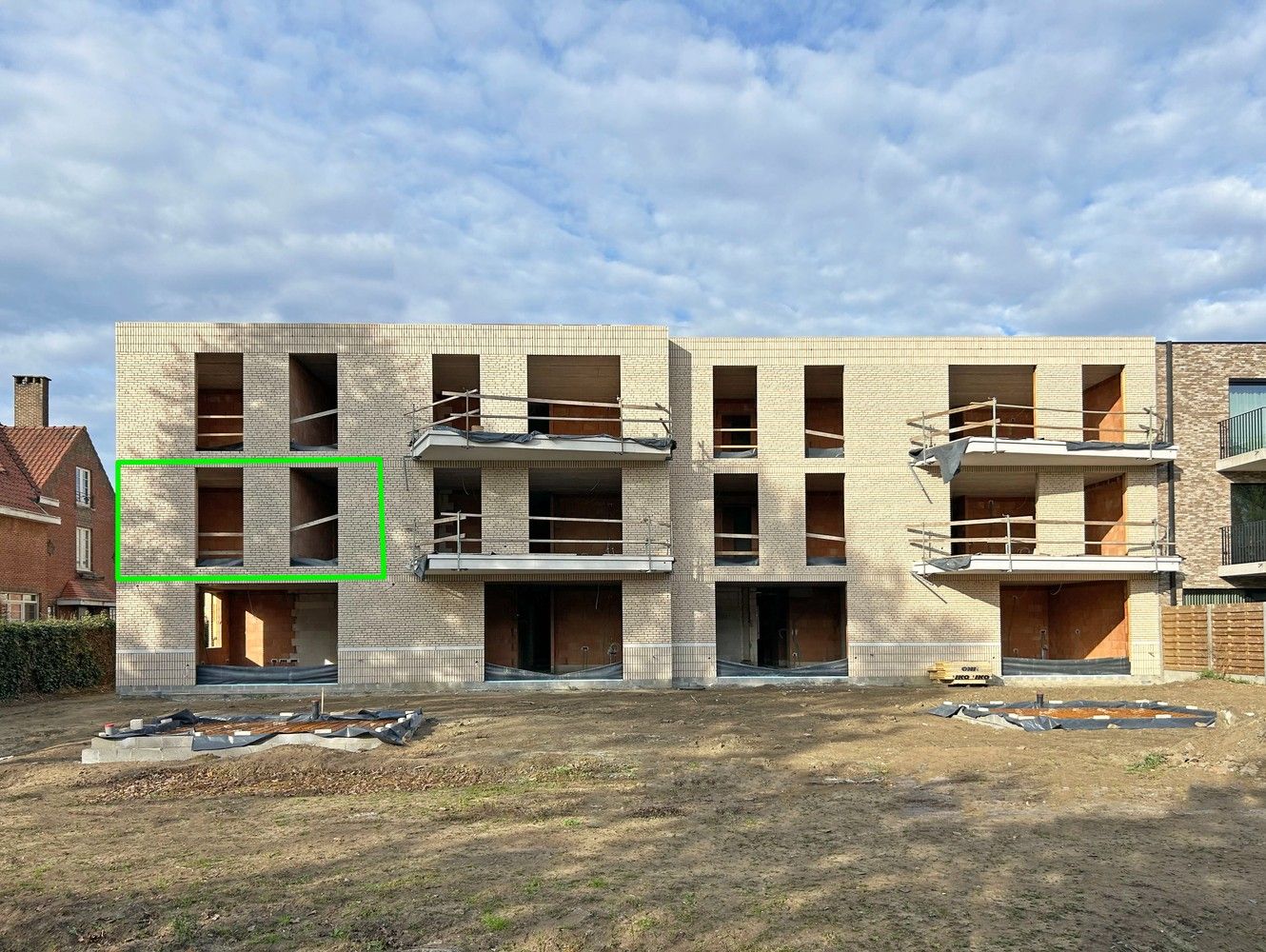 ()=>{if(producerUpdateValueVersion(node),producerAccessed(node),node.value===ERRORED)throw node.error;return node.value} Kapelsesteenweg 462/1.4 - 2930 Brasschaat