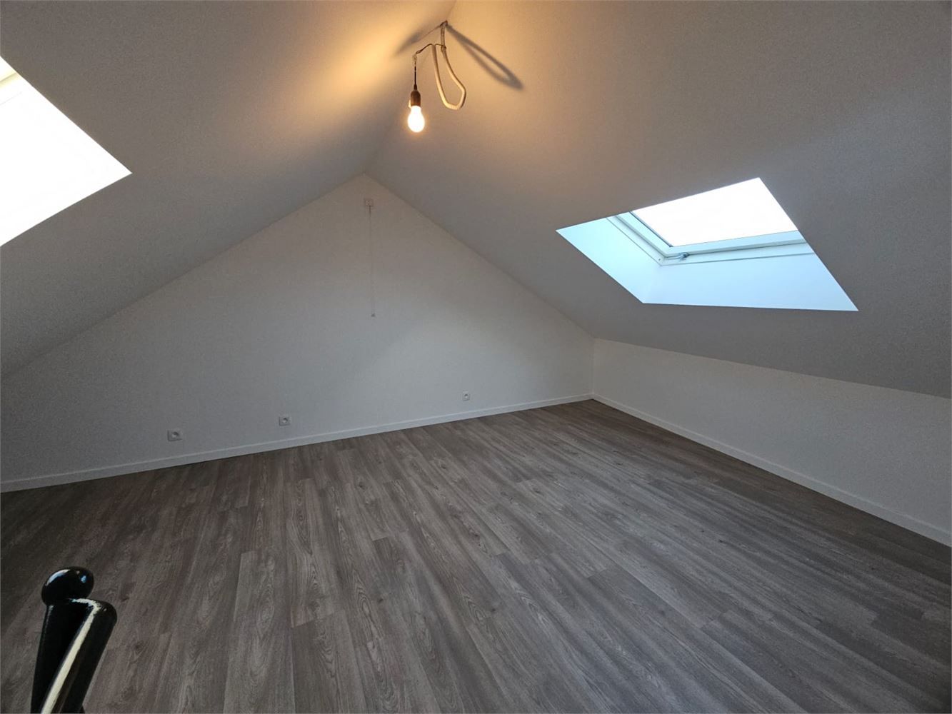 Mooi gelegen hoeve foto 35