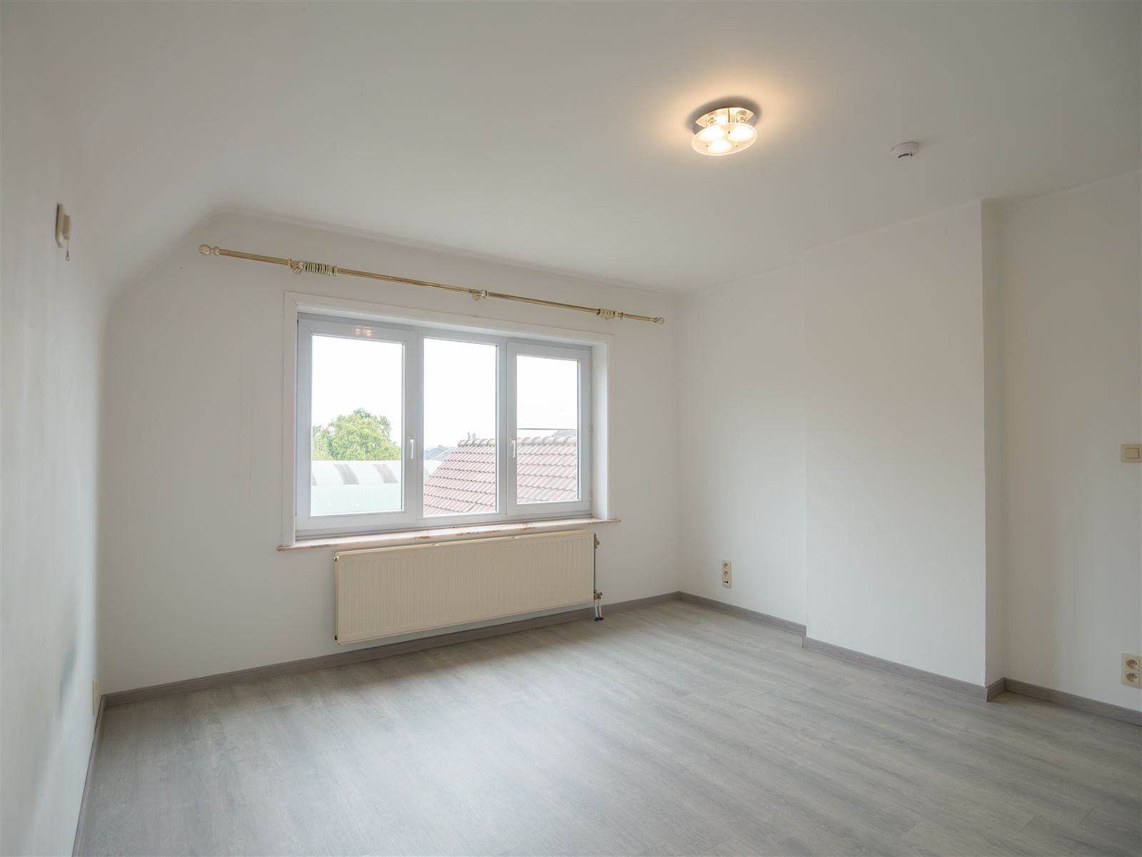 Huis foto 18