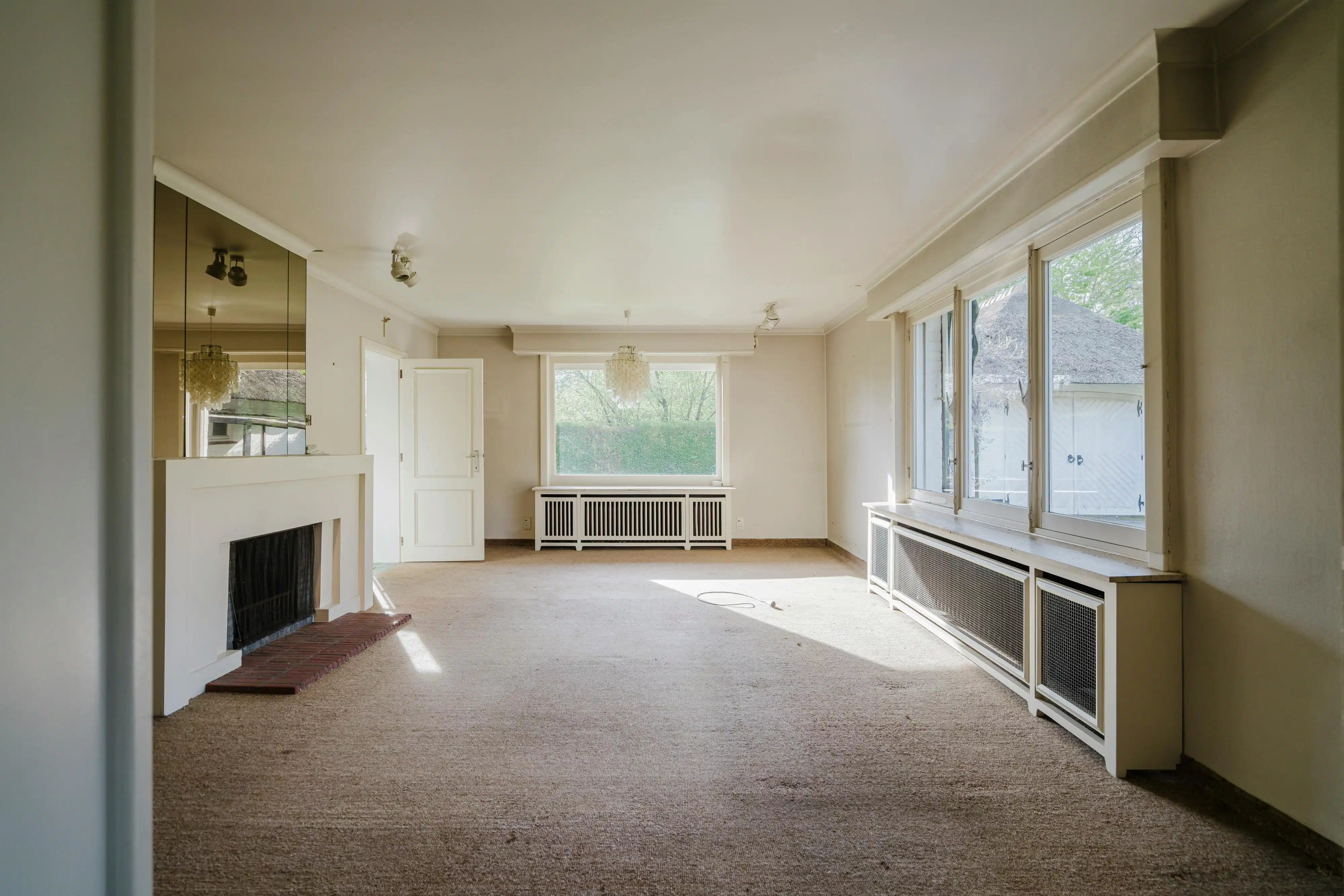 Schitterend gelegen villa met 3 slaapkamers in Kortrijk foto 5