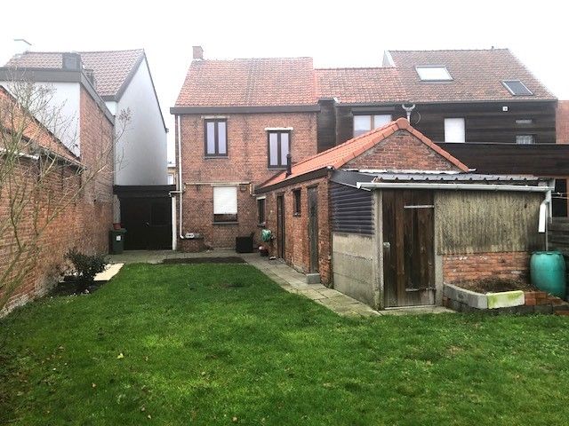 Woning te huur foto 15