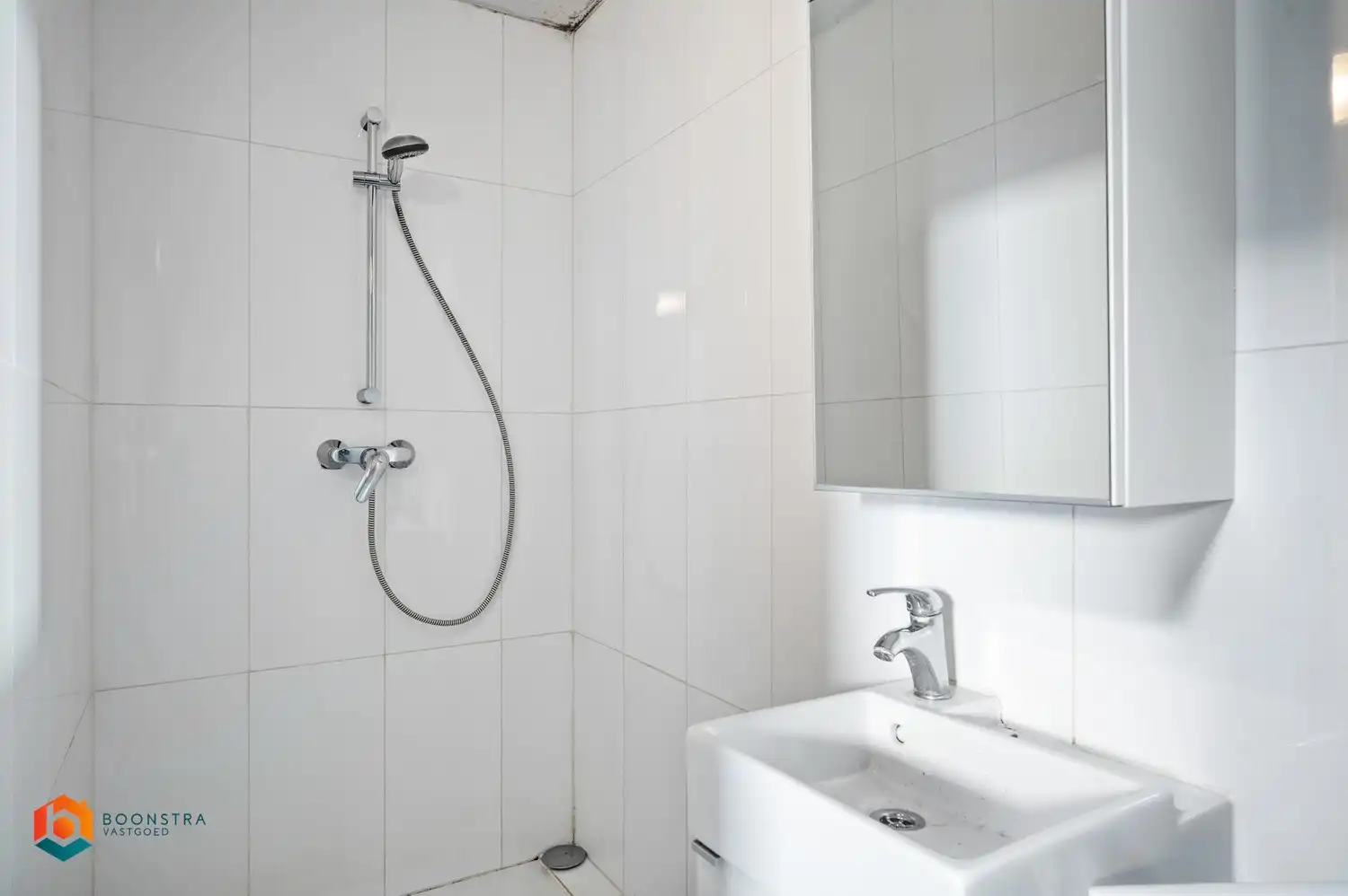 Kangoeroewoning met 4 slpkrs op perceel van 3450 m² te Beerzel foto 22