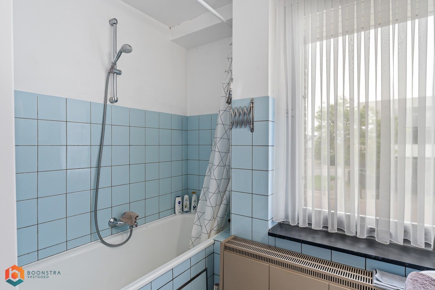 Instapklare woning met 3 slpkrs te Sint-Katelijne-Waver foto 13
