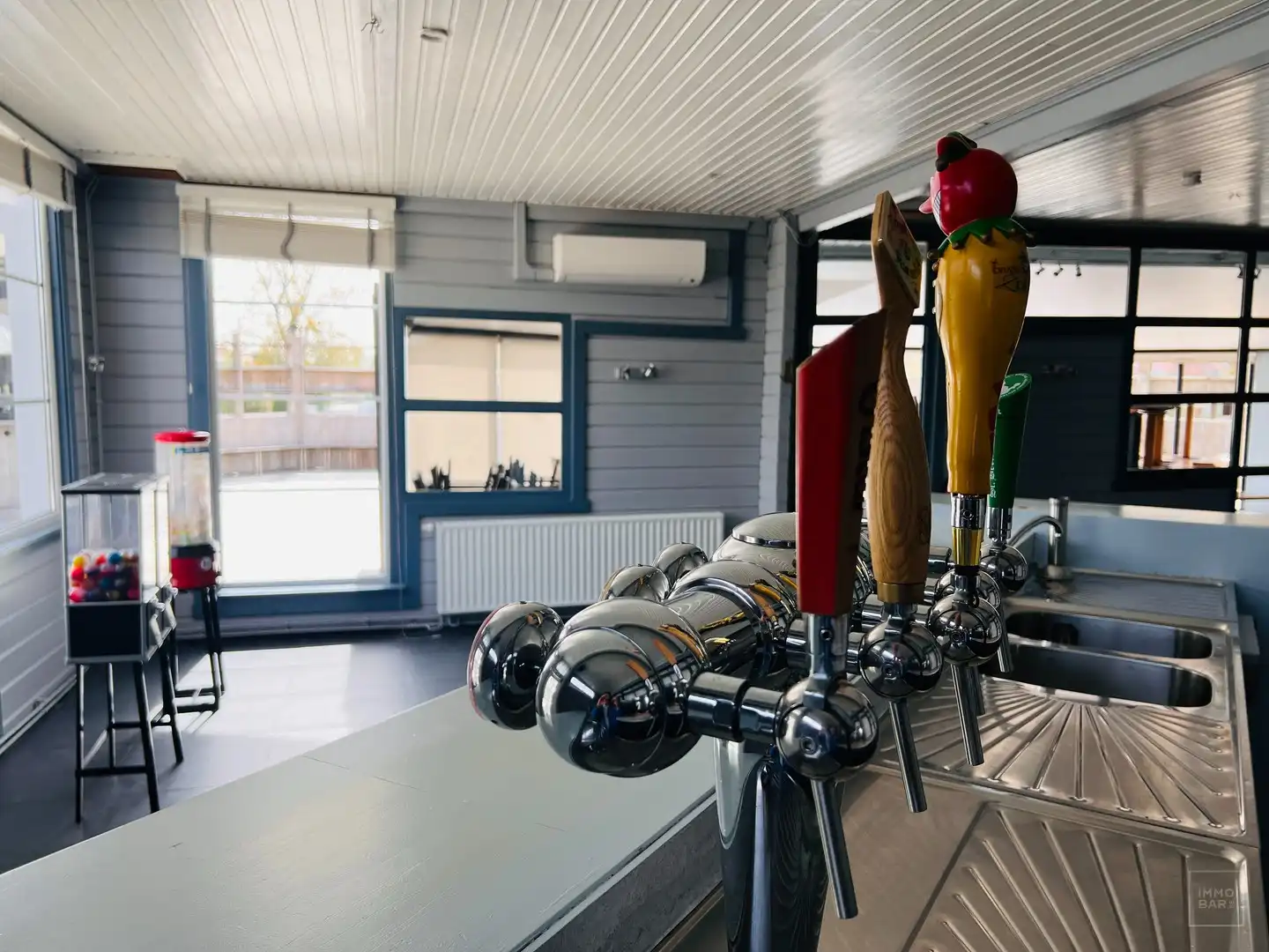 Maak van deze toplocatie in Nieuwpoort jouw succesverhaal foto 15