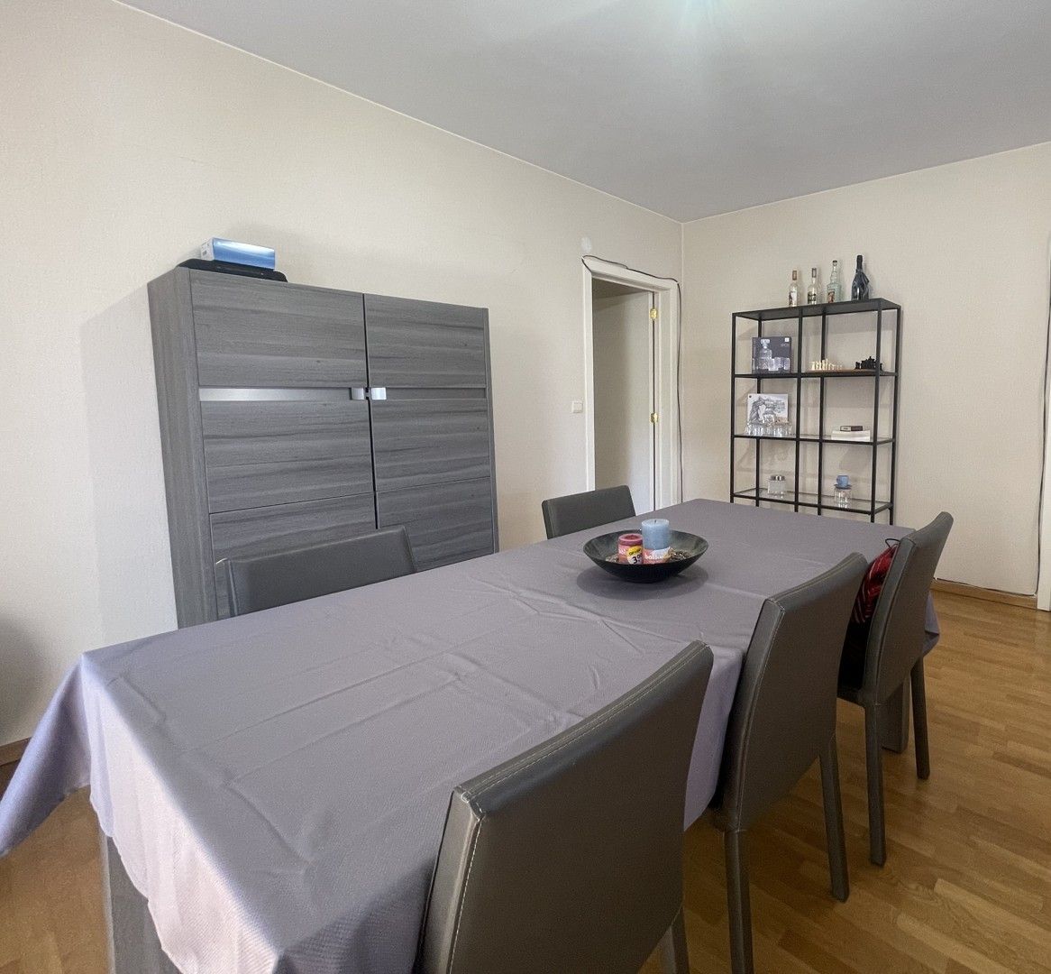 Molenstraat 60C bus 11 foto 6