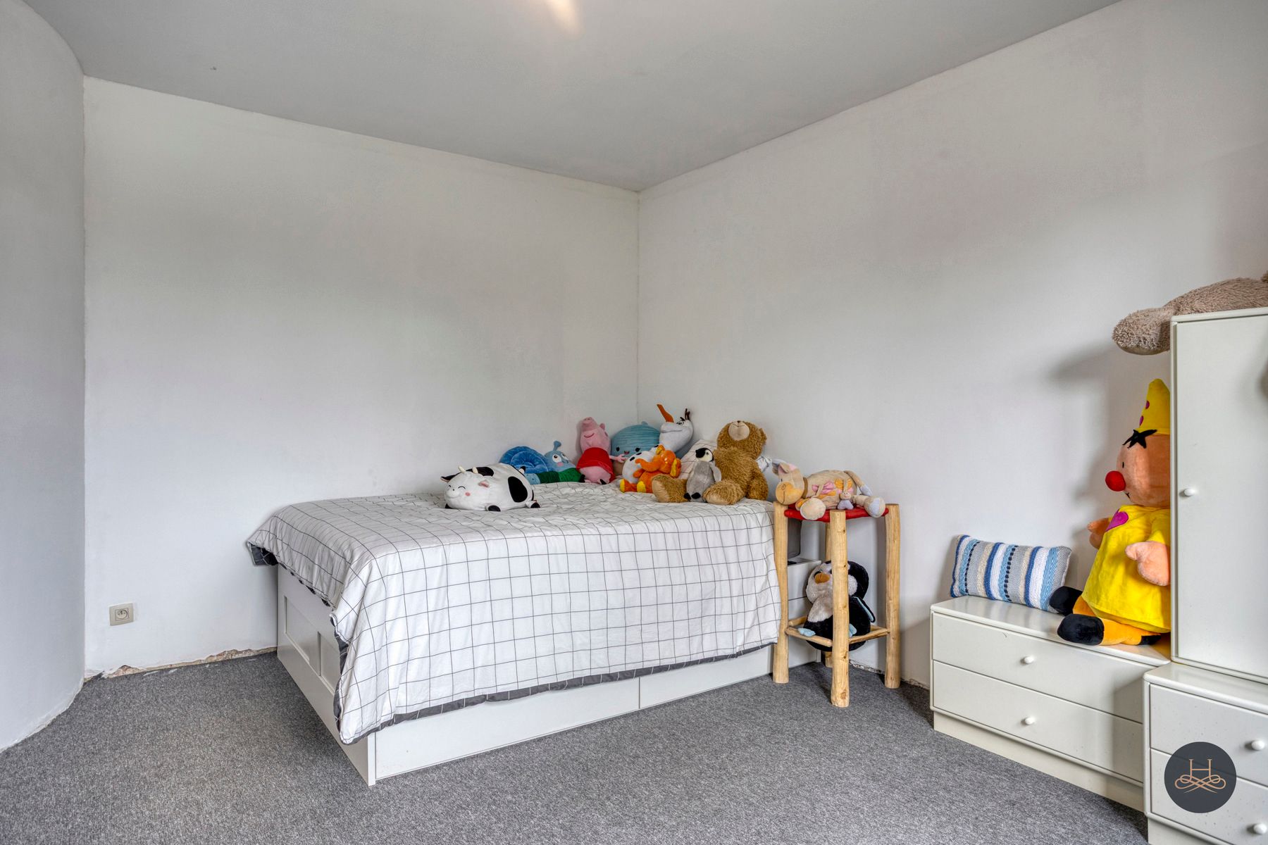 Hoogkwalitatieve en ruime woning met B&B mogelijkheid foto 22
