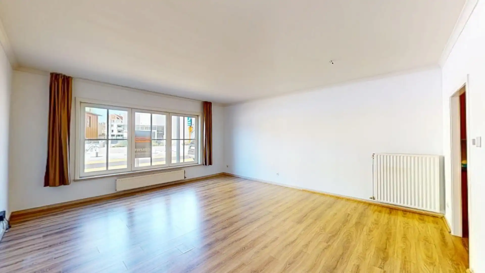 Appartement te koop foto 7